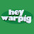 warpig
