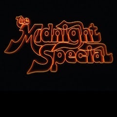 Midnight Special Avatar