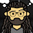 Munkydread Games