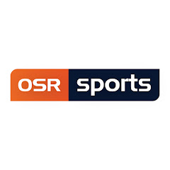 OSR Sports