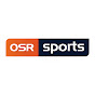 OSR Sports