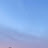 crazy & emojin Avatar