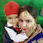 learning with agam Avatar