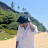Maharaja Rathnam