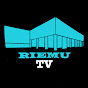 RiemuTV