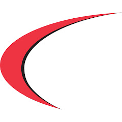 Thumbnail of related channel