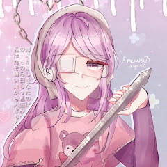 Thumbnail of related channel