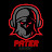 Pater Beats