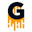 Gameowner G