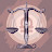 sorshia emms Avatar