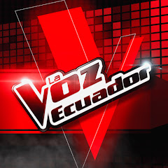 La Voz Ecuador