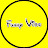 Funny Vibs