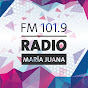 Radio María Juana