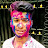 SAFAL