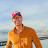 Gilmar Avatar