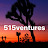 Avatar of 515ventures