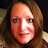 Wendy Jo Johnston Avatar