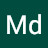Md Havells786 Avatar