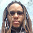 Christopher Harper Avatar