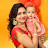 Baby Mom Monti Avatar