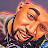 Chris D Mack Avatar