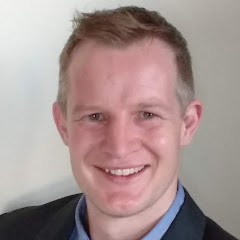 Thumbnail of related channel