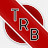 TheRedBooster