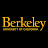 UC Berkeley Events
