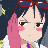 Tashigi Chan Avatar