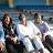 Xoliswa Solombela Avatar