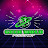 Geek WRLD Podcast