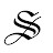 Salazar, Inc. #SFSJ949 Avatar