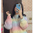 Prabha Dewangan Avatar
