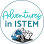 adventures in ISTEM