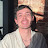 Felipe Serrano Avatar
