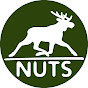 Northern Ultra Trail Service - NUTS