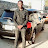 Clement Gondwe