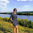 Анна Мысова
