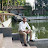 Md. Jahirul Islam