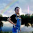 Alinka_ 2006