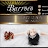 Barroco Studio Avatar