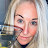 Kira van Rees Avatar