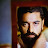 Shanthanu Nagaraj
