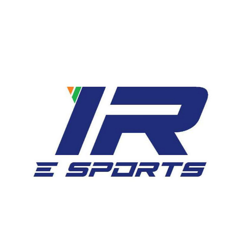 IReSports