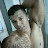 Fernando Viana Avatar