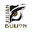 Julian Bullion