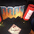 Tha DOOM Slayer