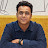 Rohit Bale Avatar