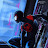 Jeffrey Jenkins Avatar