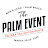 The Palm Event